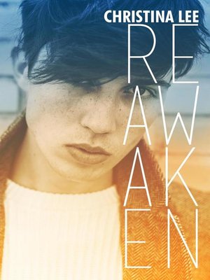 cover image of Reawaken